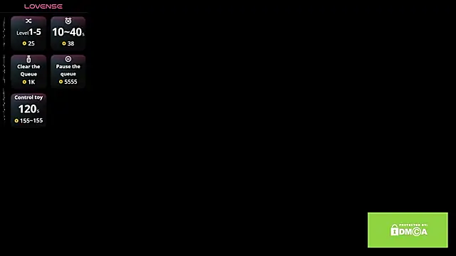 EstherKiester – Live XXX-chat