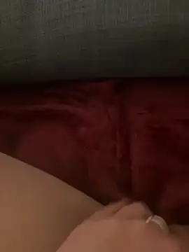 Nowi_banny's Live XXX Chat