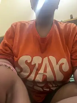 Real_Roma – Live XXX-chat