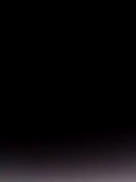 Reina_Fcup01 Live XXX-Chat