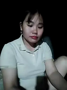 Hoa-haiduong Show Webcam