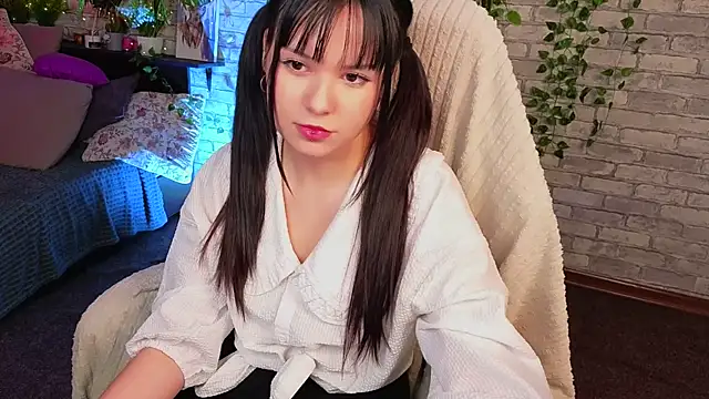 onix_cherry Live XXX-Chat