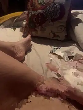 Missgirl0288's Live XXX Chat