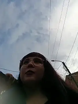 دردشة Yulska الجنسية المباشرة