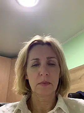 VeltaMur975 – Live XXX-chat