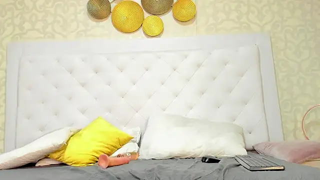 vivifit_08 – Live XXX-chat