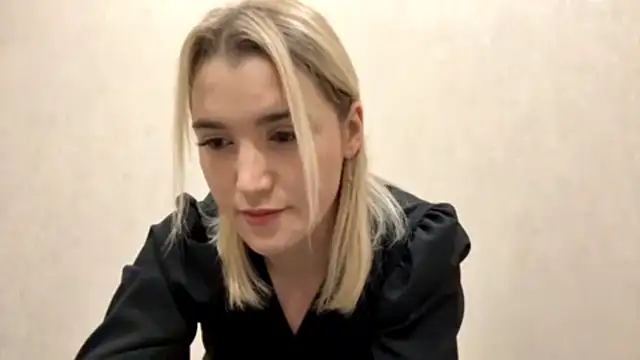 Chat XXX en directo de MerryVideo