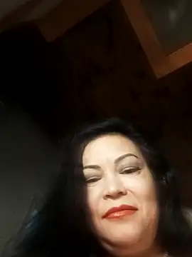 XXX chat uživo modela tatarhot