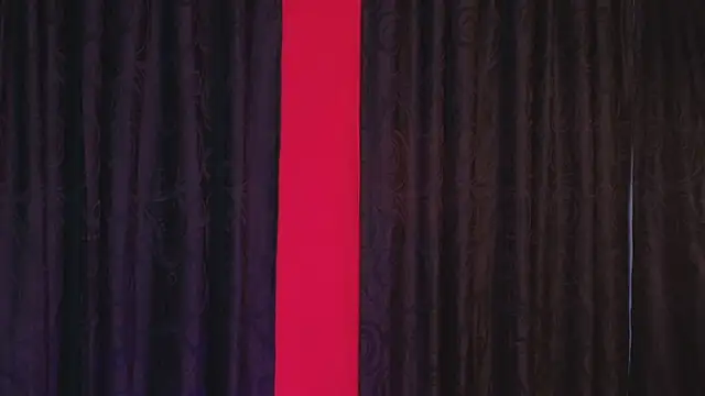 XXX chat uživo modela ironqueen_