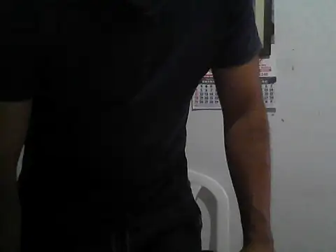 DIEGOLUIS2026 Webcamshow