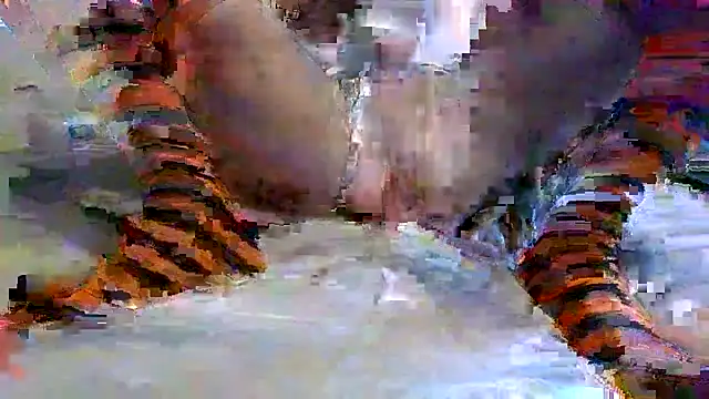 femboybunny22's Webcam Show