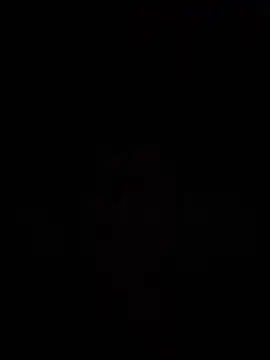 freddie321 – webcam-show