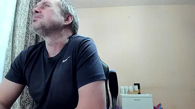 SanFrantsisko Webcamshow