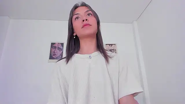 Вебкам-шоу Moonlight1002