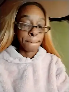 Jasmine_FullsShine – Live XXX-chat