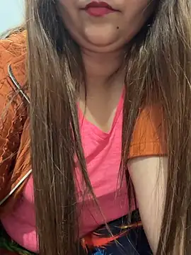 Preet_Kaur_69 Live XXX-Chat