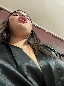 Lia_sexx's Live XXX Chat