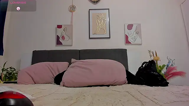 Chat +18 de Almatoys ao vivo