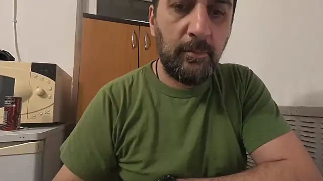 Онлайн чат XXX TARKAN1