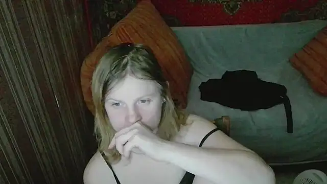 دردشة Kathlyn__Heath الجنسية المباشرة