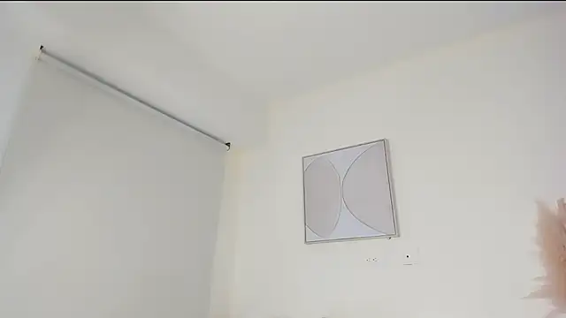 ZOEGARNER01 – Live XXX-chat