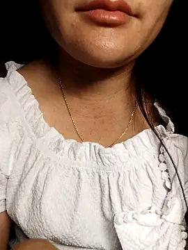 Reina_Fcup01 élő XXX-chatje