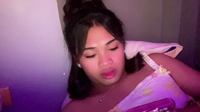 Exotic_alyssa69: онлайн-секс-чат