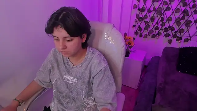 Nathaly_dsn Live XXX chat