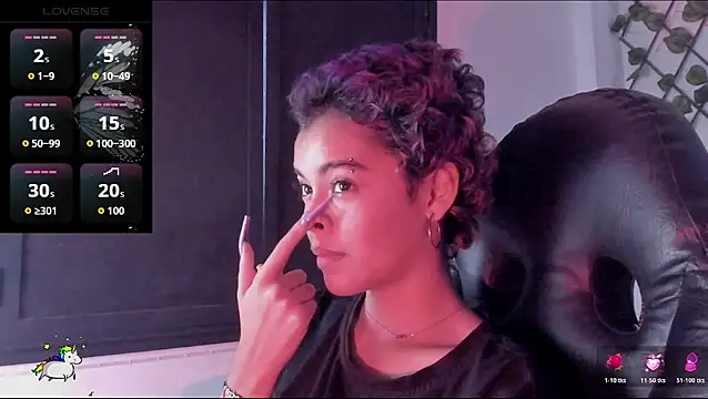 Anny_Kiitty: онлайн-секс-чат