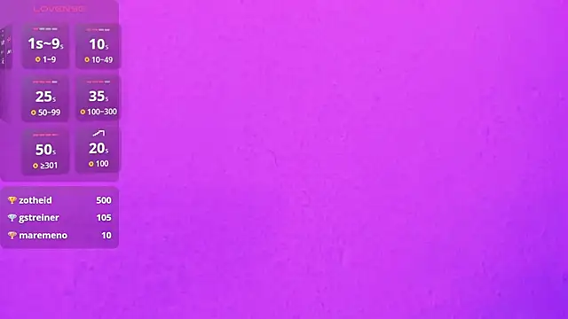 kat__sweet 现场XXX聊天