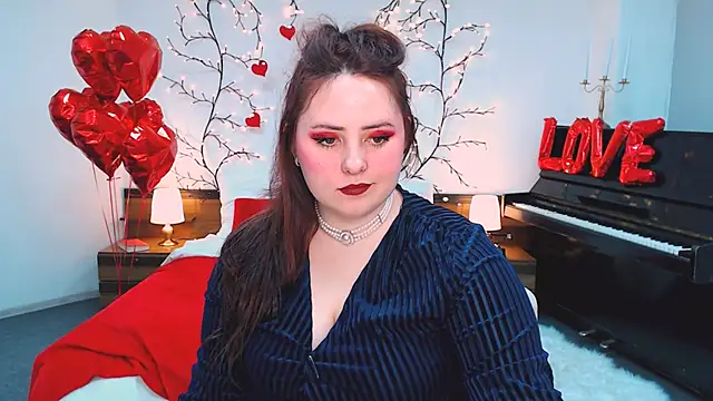 Hennessy_bunny 现场XXX聊天