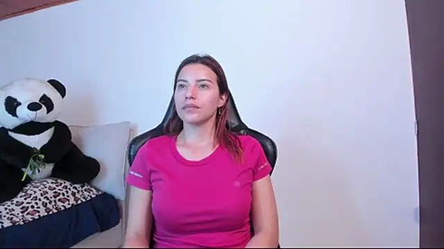 Arenne_rousen Live XXX chat