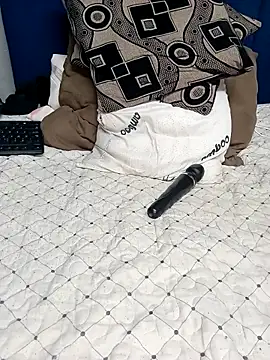 JaneDoexxxxn Live XXX chat