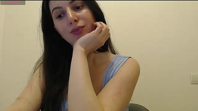 _Hot_Lady_ 现场XXX聊天