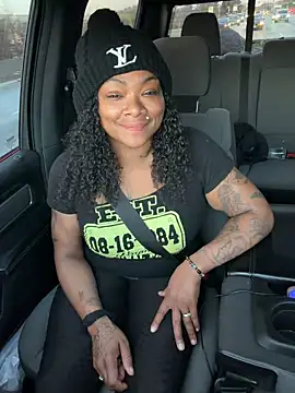 HaloRodeoLover2 Live XXX-Chat