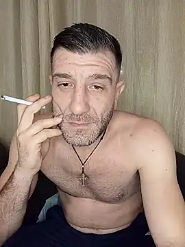 Chat +18 de Alexdaniel89 ao vivo