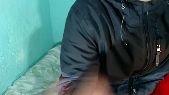 Ariatnaanddilan Live XXX-chat