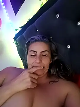 Sembang XXX Secara Langsung maynor_1998