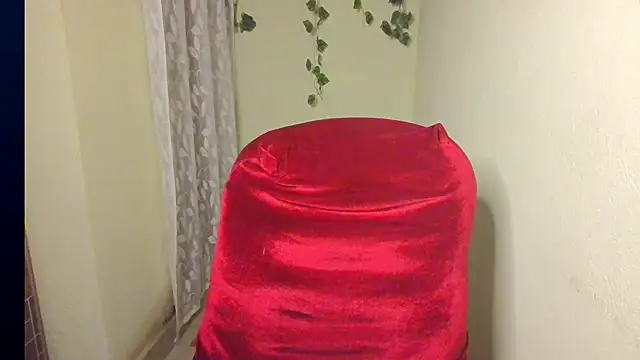 Chat +18 de Madhubala01 ao vivo