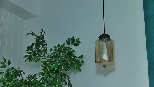 Chat +18 de LollyShine ao vivo