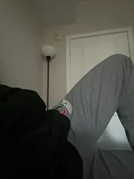 makeherfeelg's Live XXX Chat