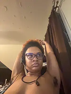 Chat XXX Live nickytheehawtie