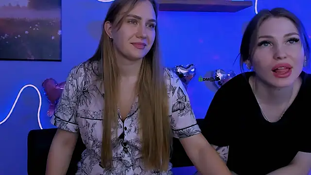 ariel_shadow: онлайн-секс-чат