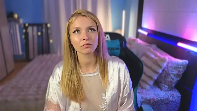 AnastasiaAniessn Live XXX chat