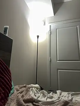 Show de webcam de makeherfeelg