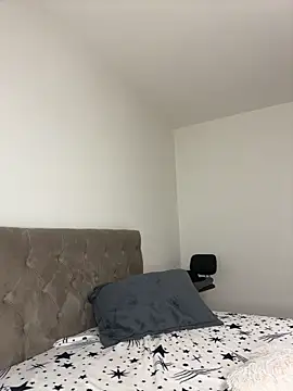 IrisBlues Chat XXX in diretta