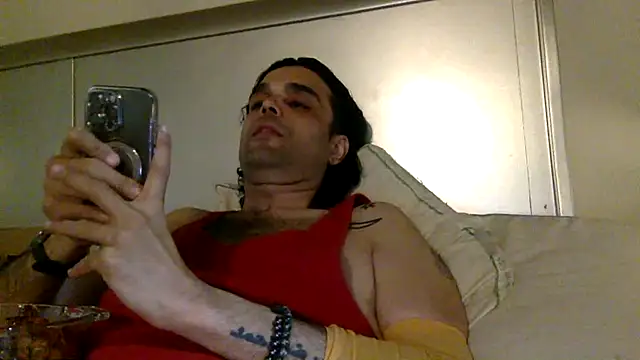 StuntingSpunMarine69 Live XXX Chat