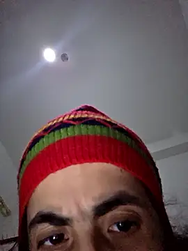 altinya: онлайн-секс-чат