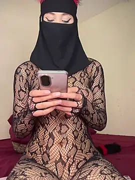 عرض كام arabayla