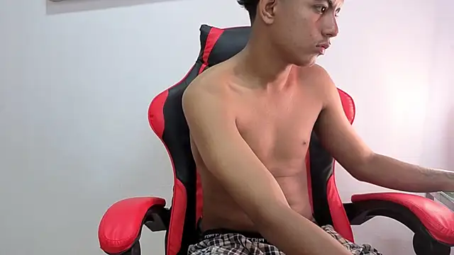 Show de webcam de alluringangel22